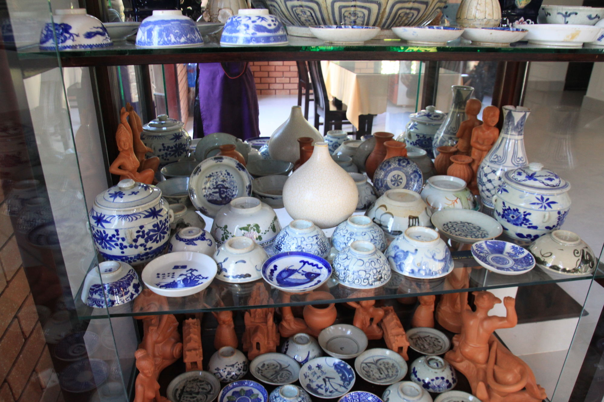 Фото Rural Scene Villa