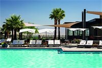 Фото The Ritz Carlton Rancho Mirage