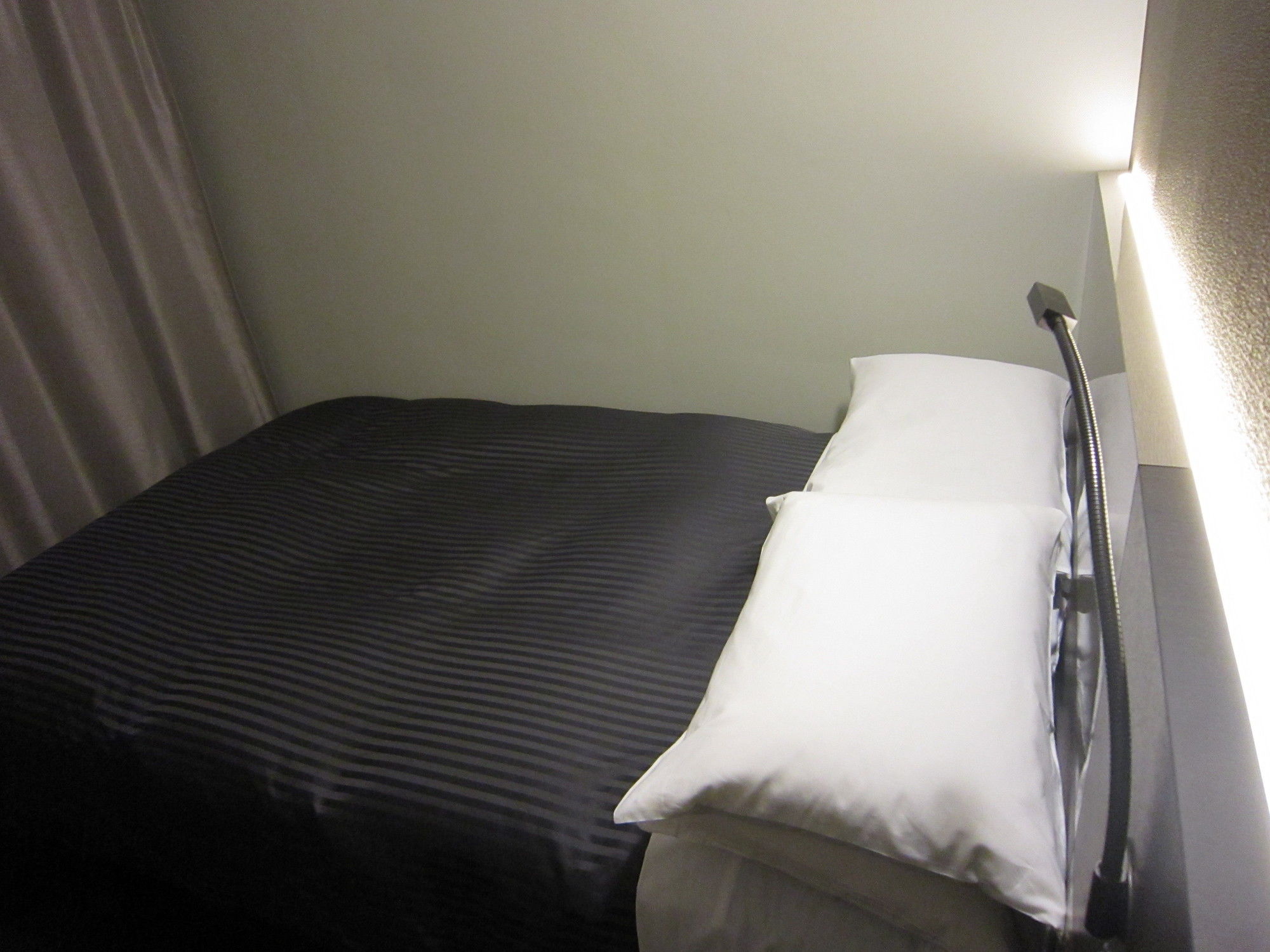 Фото Ochanomizu Inn