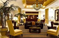 Фото Four Points by Sheraton Richmond