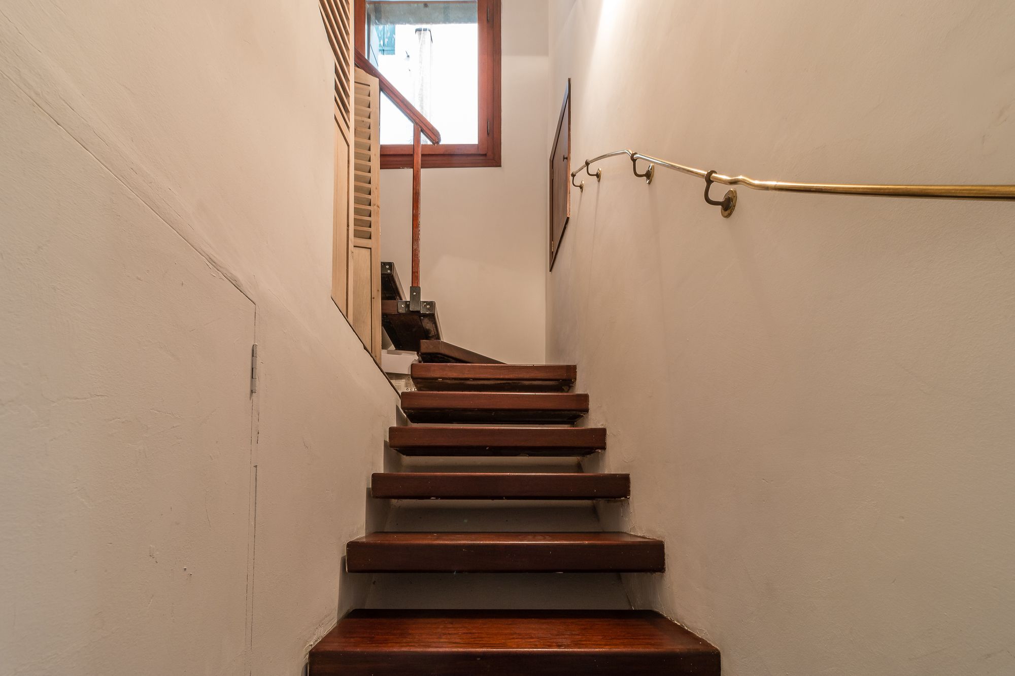 Фото Saint Mark's Basilica in 200 meters