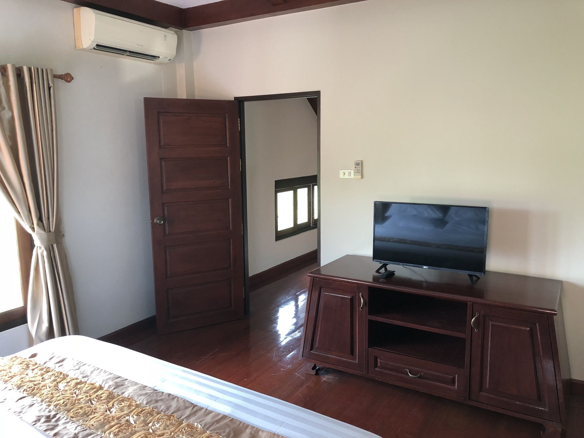 Фото Achawalai Residence Village