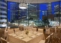 Фото The Westin Denver Downtown