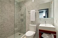 Фото La Pensione Hotel