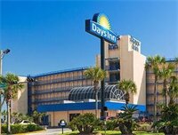 Фото Holiday Inn Resort Panama City Beach, an Ihg Hotel