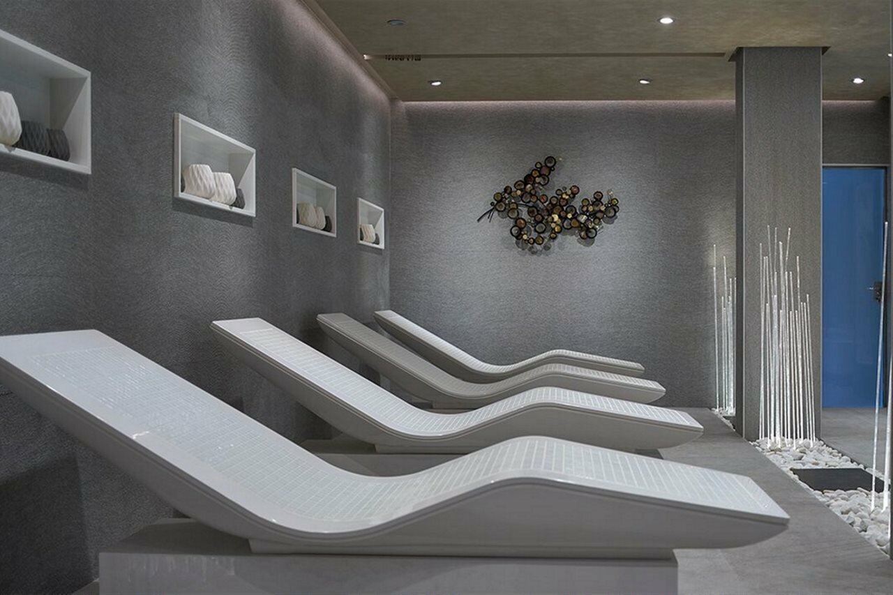 Фото Apartamentos Marola Park