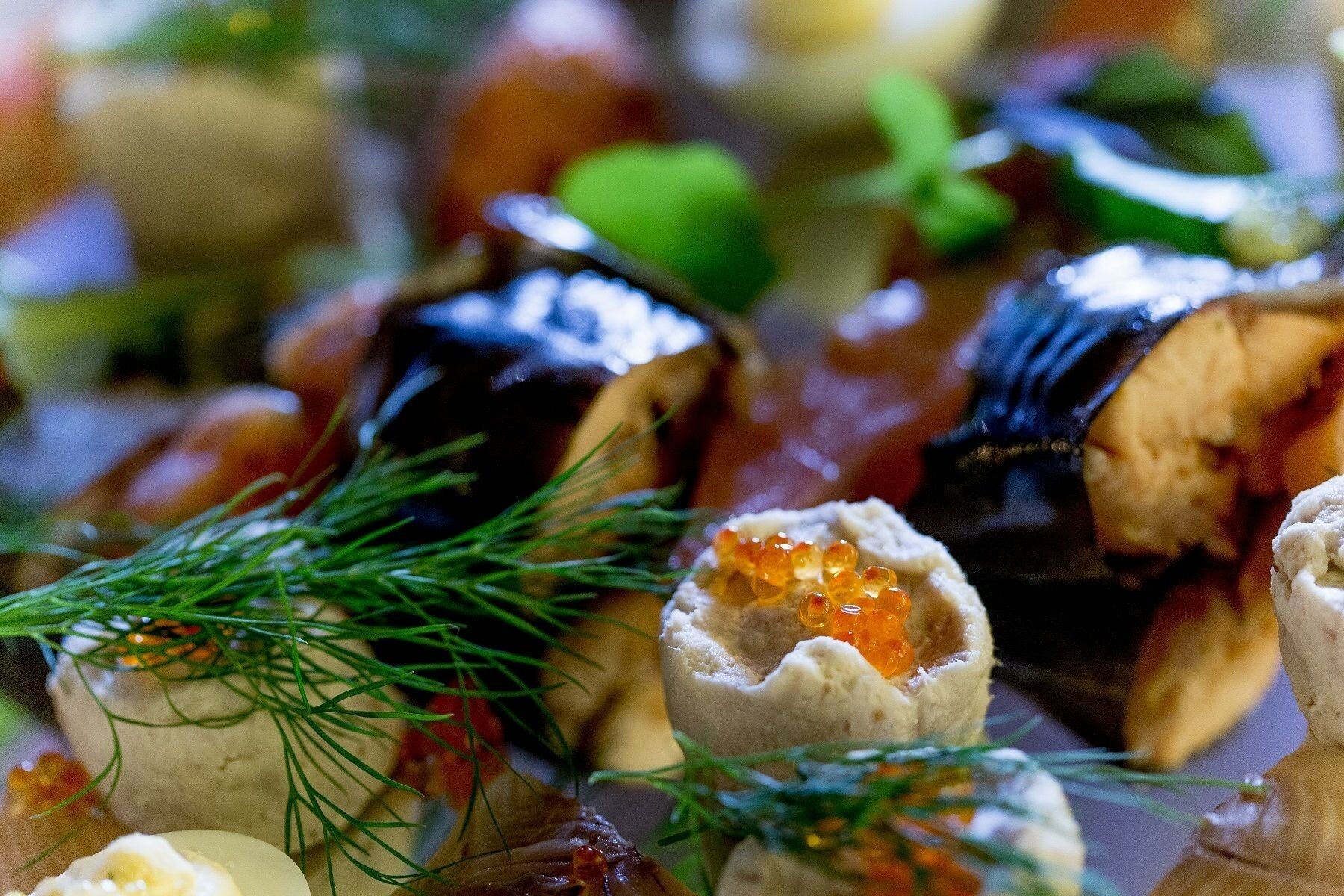 Фото Hotel Stroblerhof