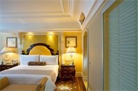 Фото The Leela Palace Bengaluru