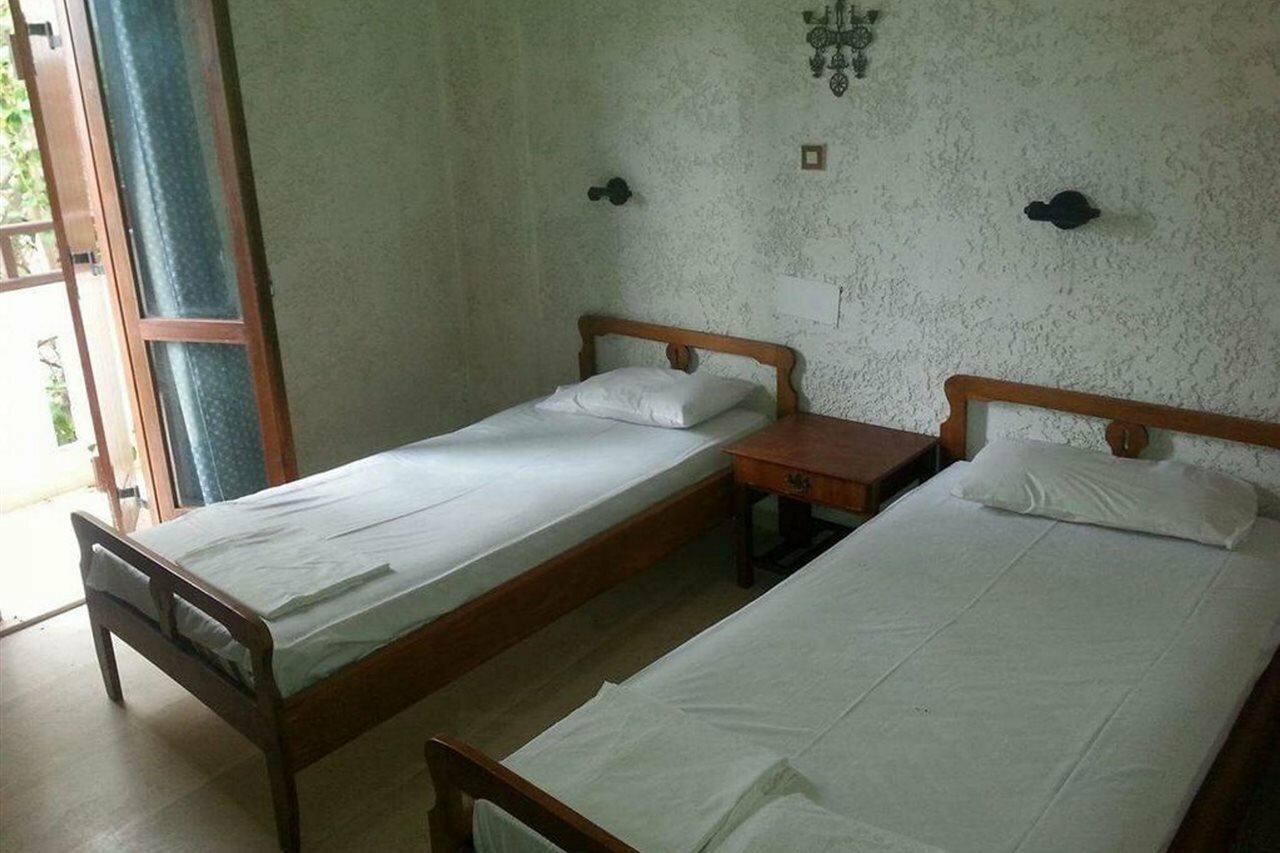 Фото Irene Apartments