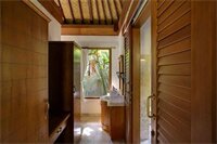 Фото Villa Sonia Ubud