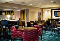 Фото SpringHill Suites by Marriott Sarasota Bradenton