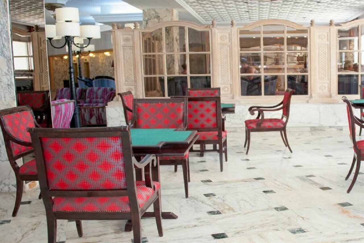 Фото 173581186835