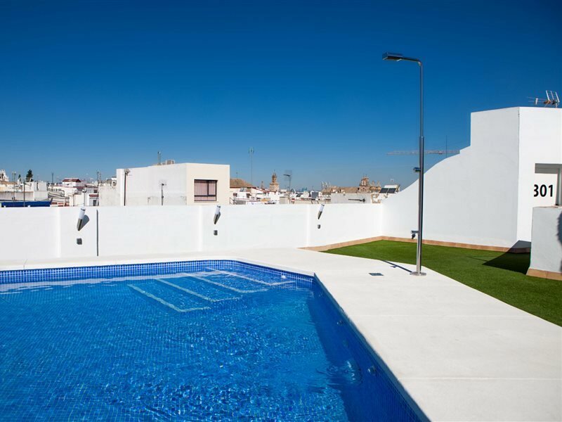 Фото Itaca Artemisa by Soho Boutique