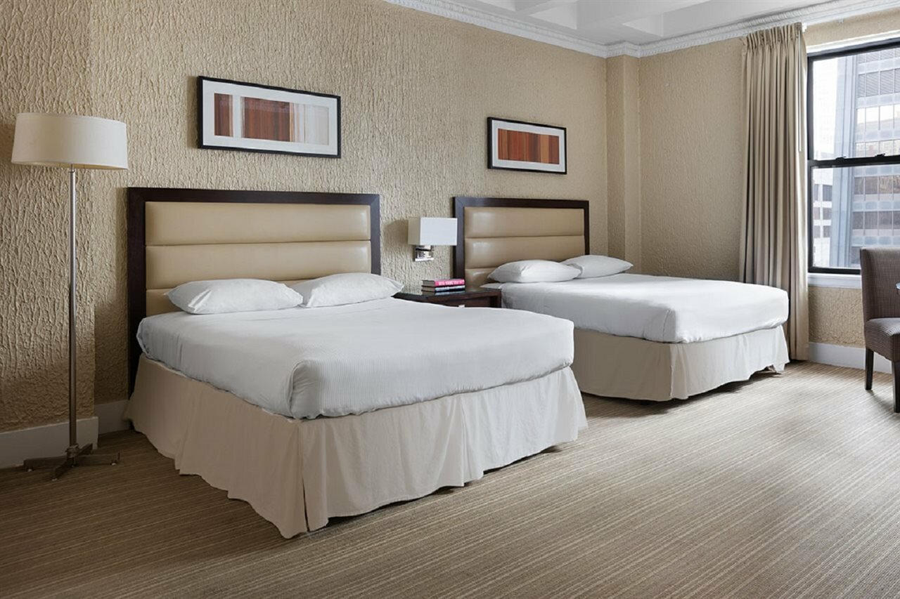 Фото Gale Chicago