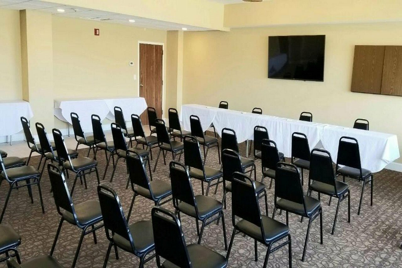 Фото Best Western Plus Ocean City