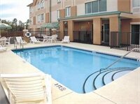 Фото Best Western Plus Blue Angel Inn