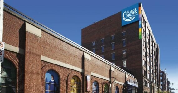 Foreign language courses Australia Language Schools, Istanbul, photo