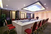 Фото Hanoi Emotion Hotel