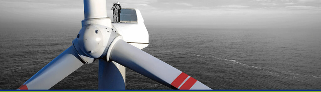 Paintwork materials Ege Boysa Sanayi ve Marin Boya San, Izmir, photo