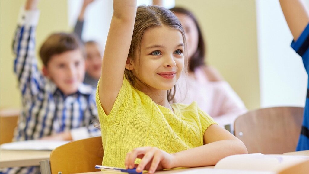 مركز تعليمي Tactic Education Selcan Yildiz Karahan ، اسطنبول، صورة