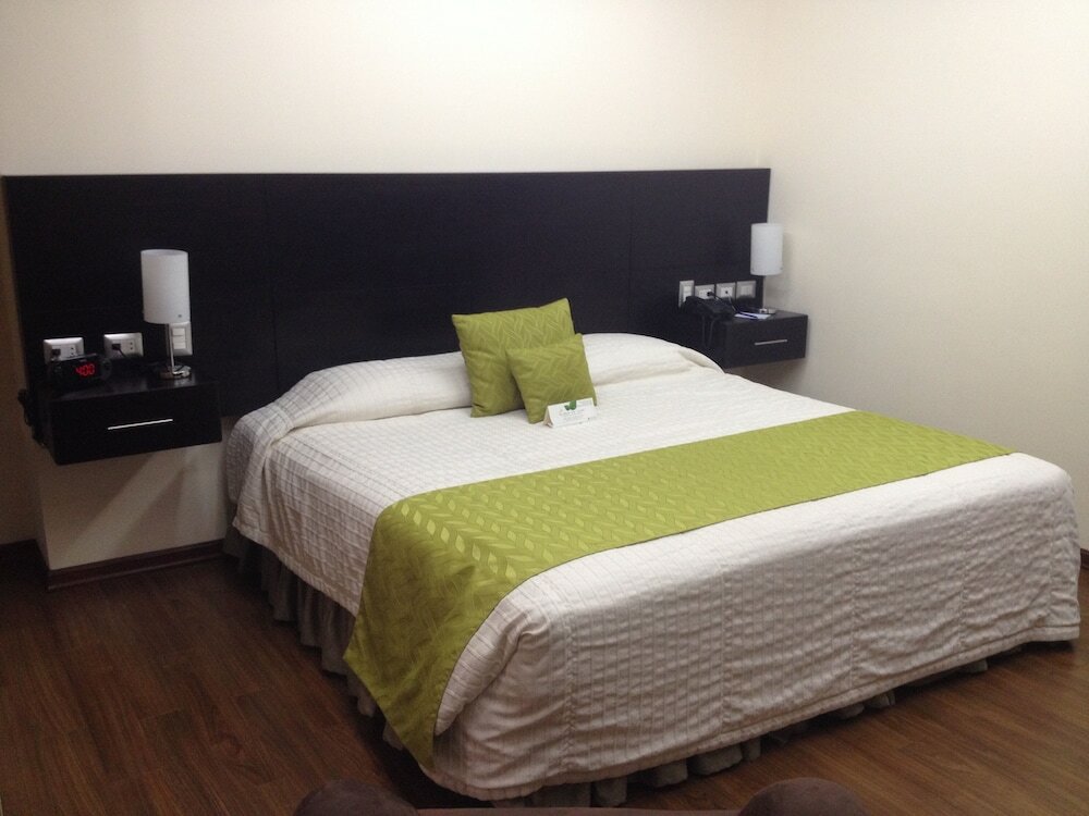 Фото Hotel Ramada