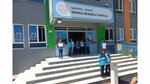 Nevruz Banoglu Primary School (Sakarya, Akyazı, Ömercikler Mah., Karacasu Cad., 14), primary school