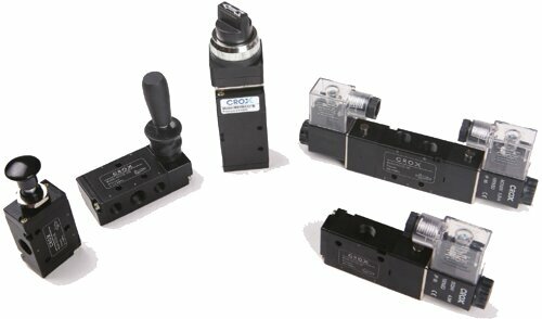 Wholesale store My Supplier Information Technologies, Istanbul, photo