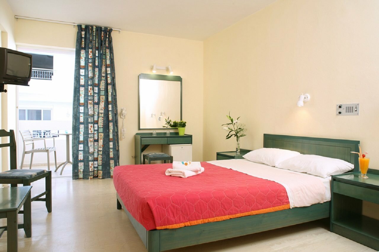 Фото Evelyn Beach