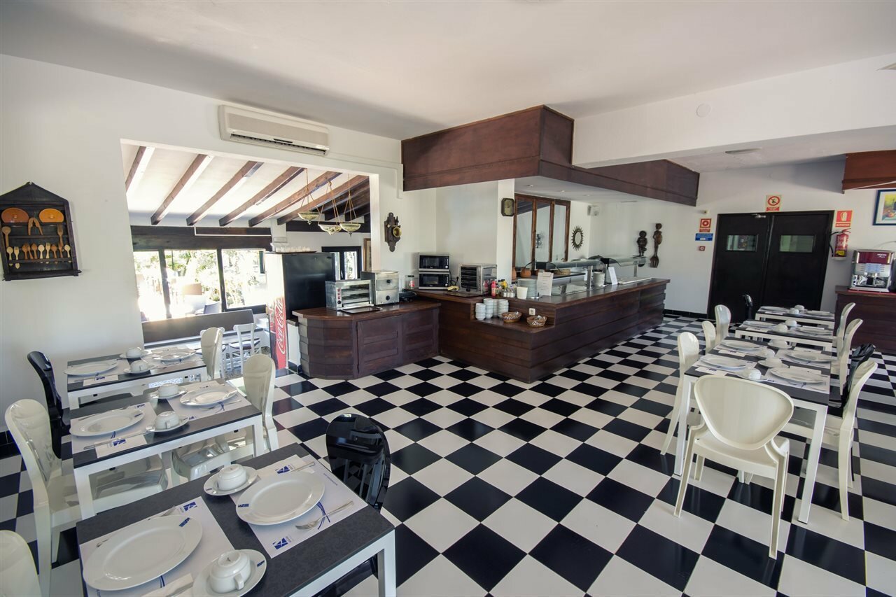 Фото Hotel Galfi