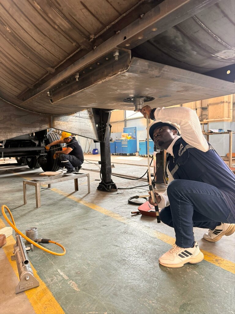 University Hitit University Faculty of Engineering, Corum, photo