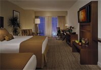 Фото The Heathman Hotel