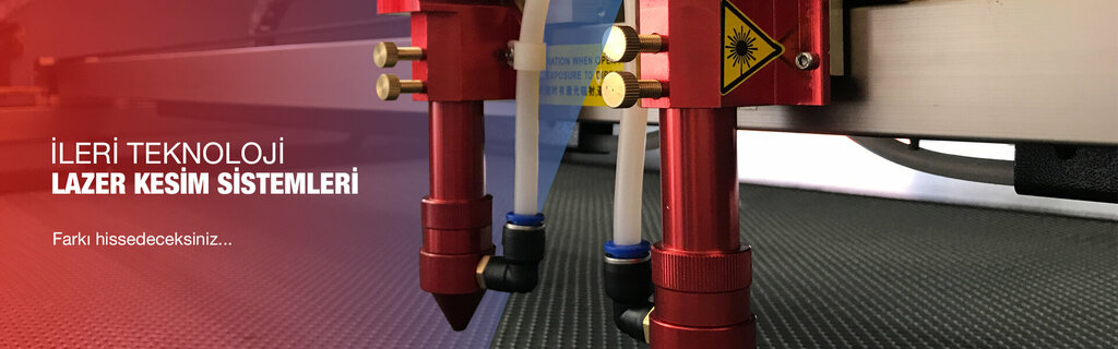 Management company Karatepe Machinery, Bursa, photo