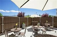 Фото Best Western Plus Liberty Lake Inn