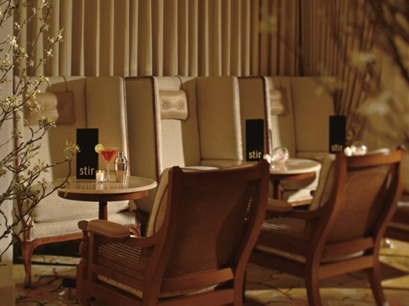 Фото Eau Palm Beach Resort & SPA