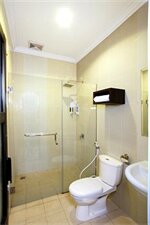 Фото 136487186073