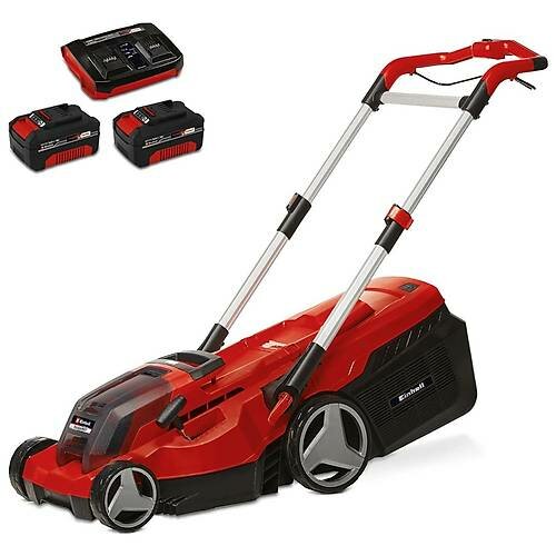 Shopping mall Trend Garden - Bahçe ve Yapı Market, Corlu, photo