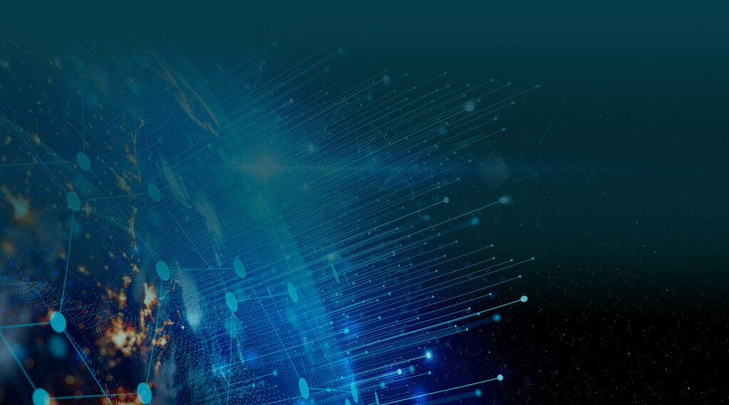 IT company Brasya Bt, Istanbul, photo