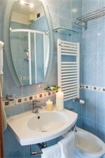 Фото Hotel Nord Est Rimini