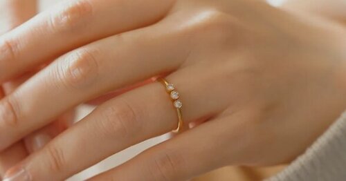 Naz kuyumcu Fotoğraf 3