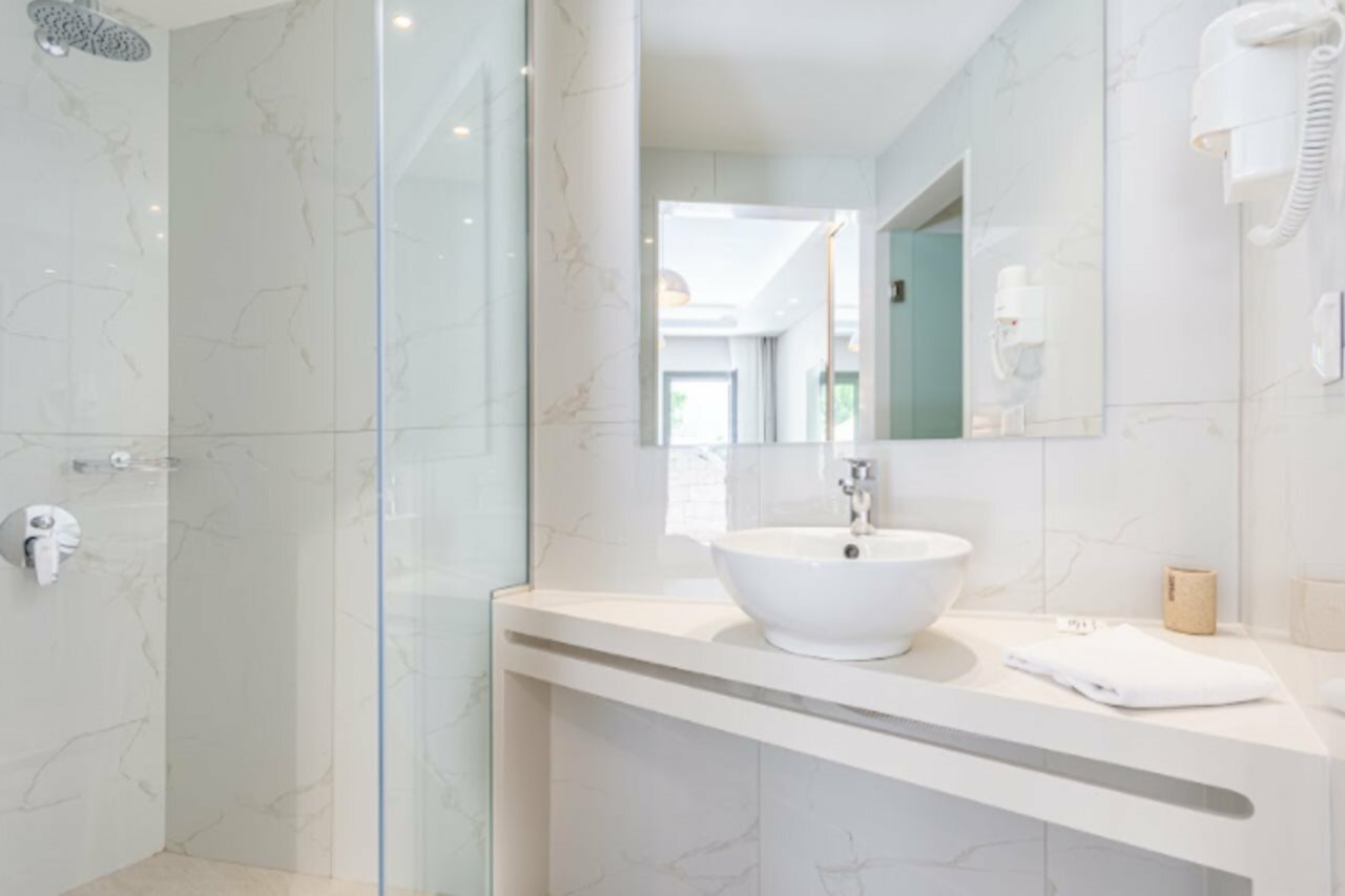 Фото Anna Maria Village