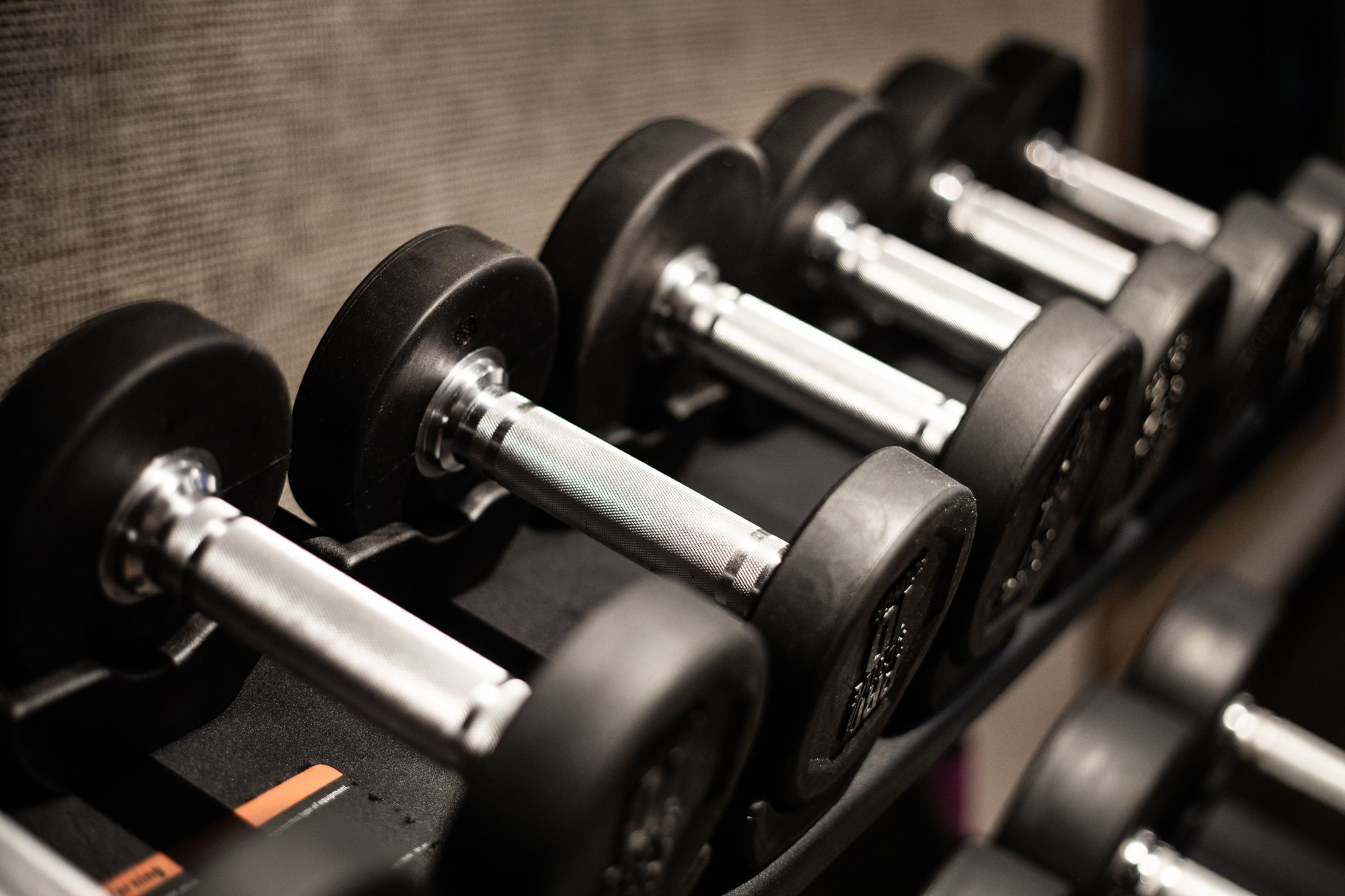 Фото Elliot Park Hotel, Autograph Collection