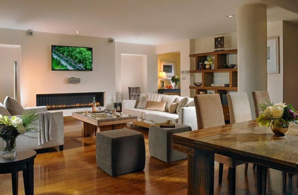 Фото 141916175573