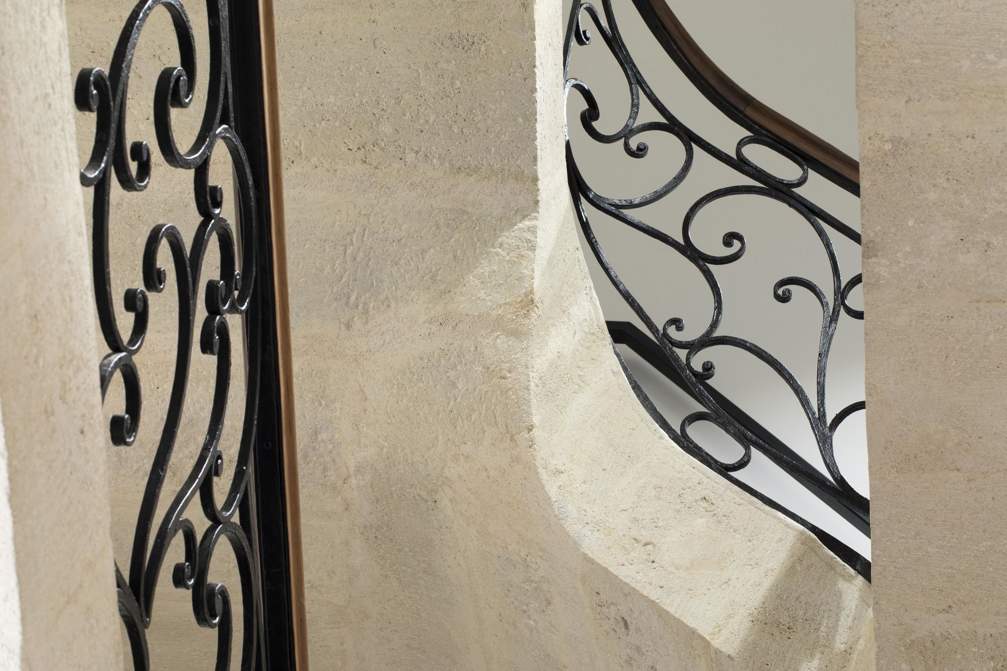 Фото Hôtel Cardinal