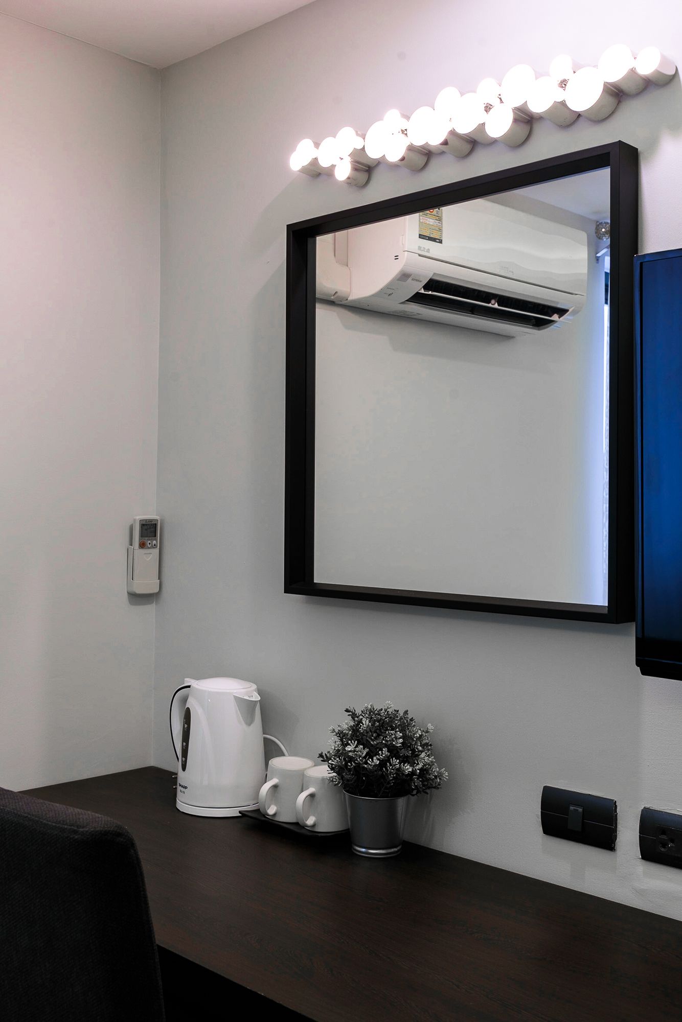 Фото The Connex Asoke