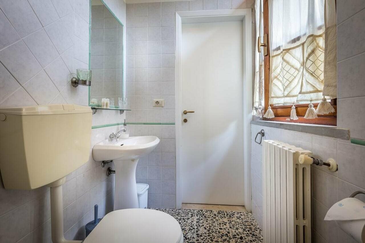 Фото Locanda il Fornello