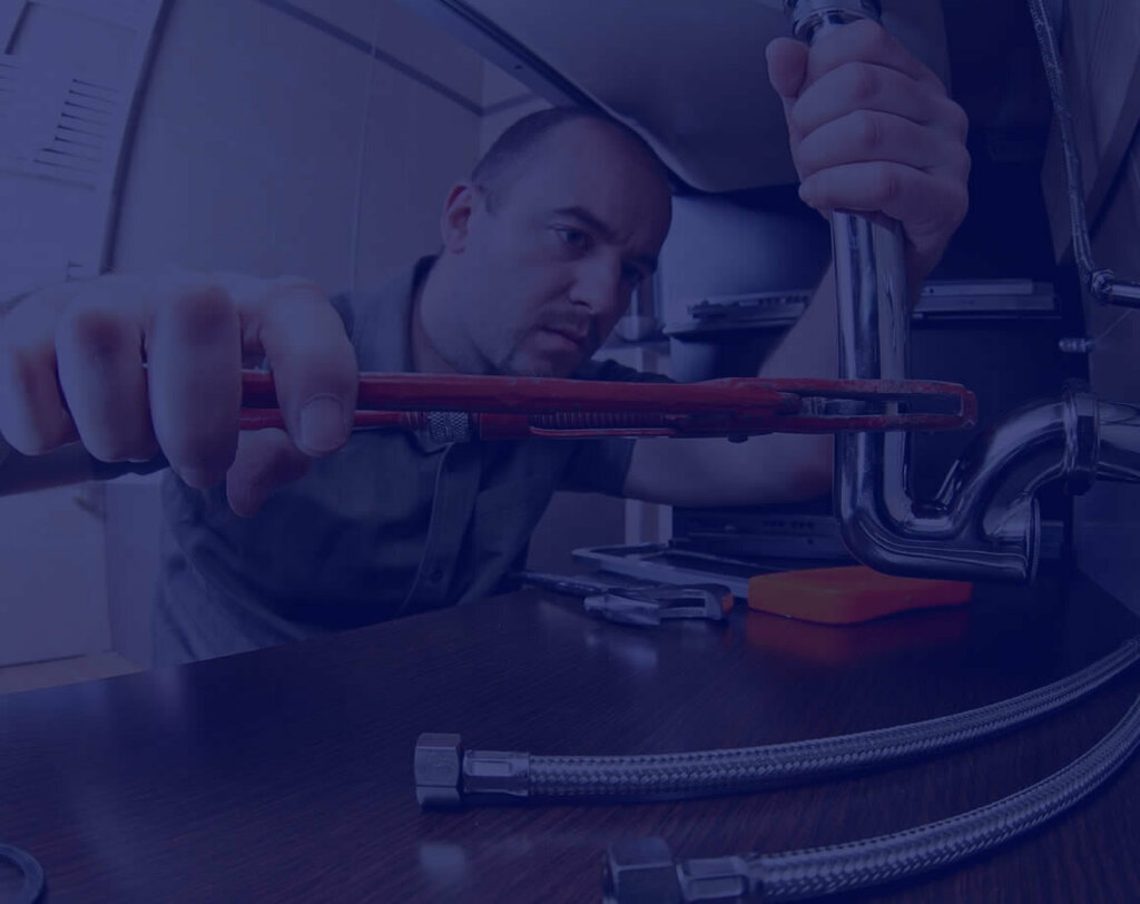 Installation of air conditioners Technical Force Boiler Service, Ankara, photo