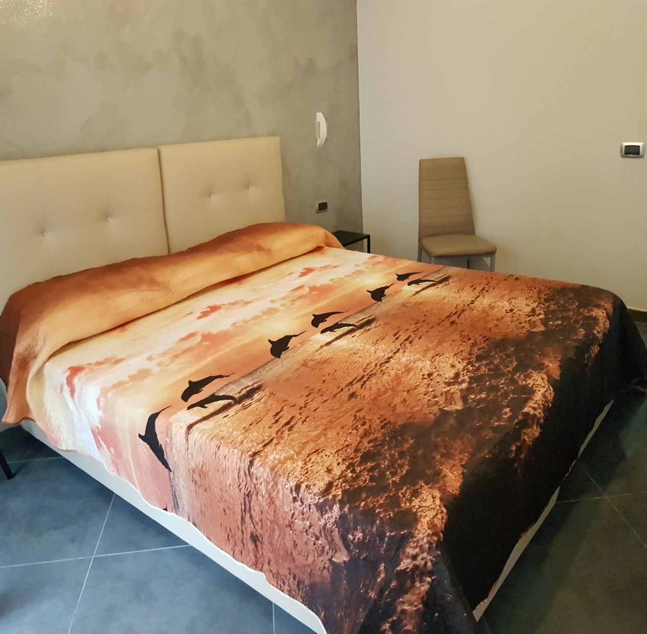 Фото B&b Nazionale