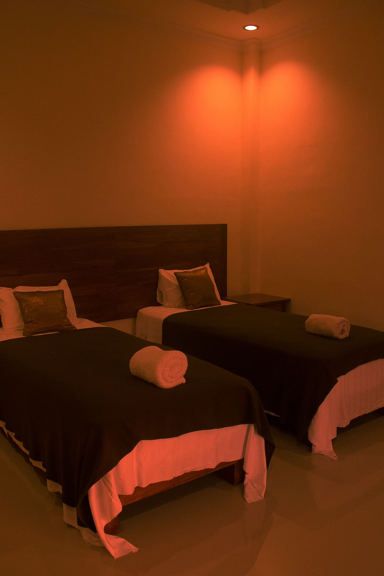 Фото Nirwa Ubud Karma