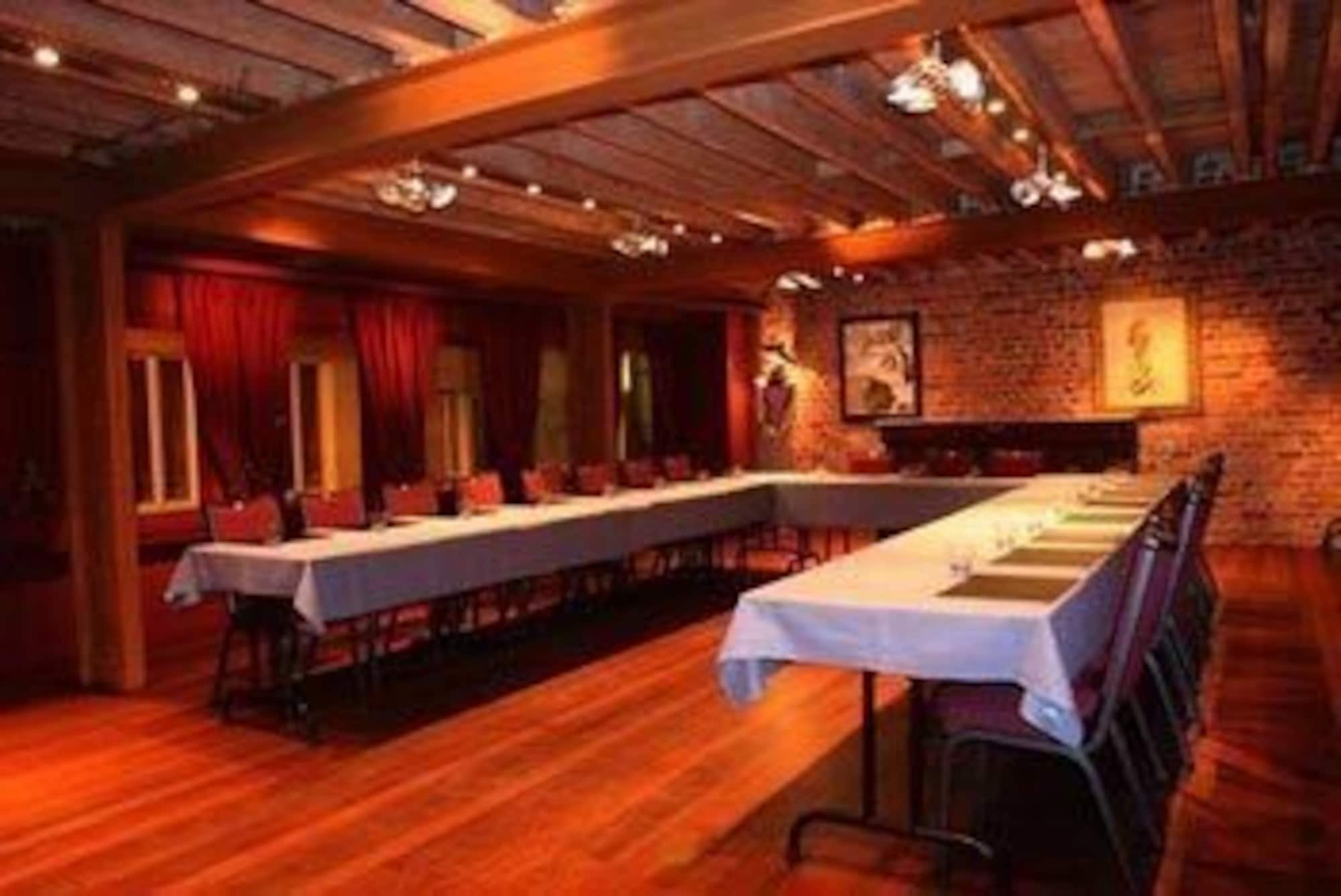 Фото Hotel Pantheon Palace by Wp Hotels