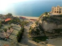 Фото Residenza il Duomo